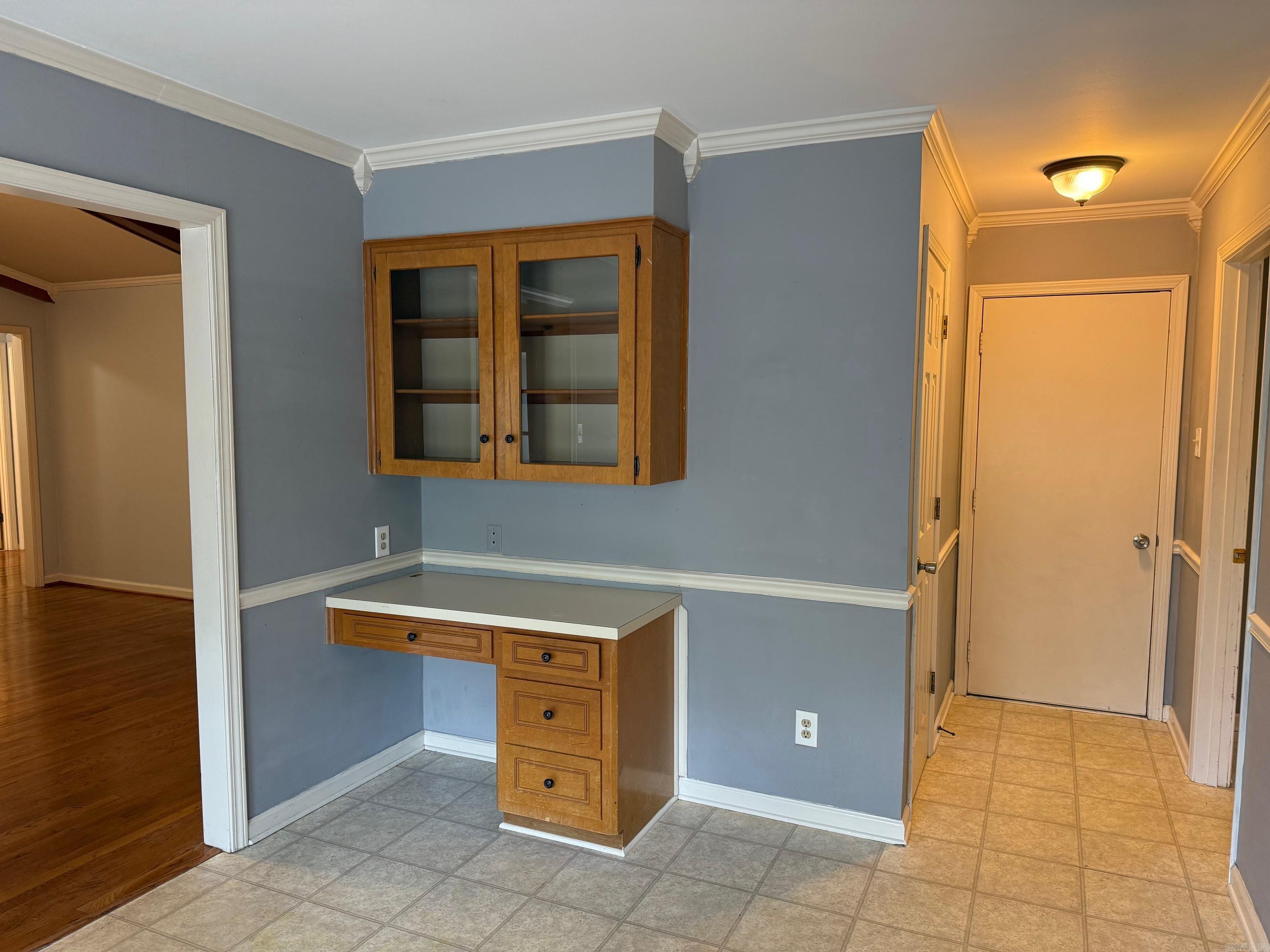 MARYLAND PLACE ADDN - Residential