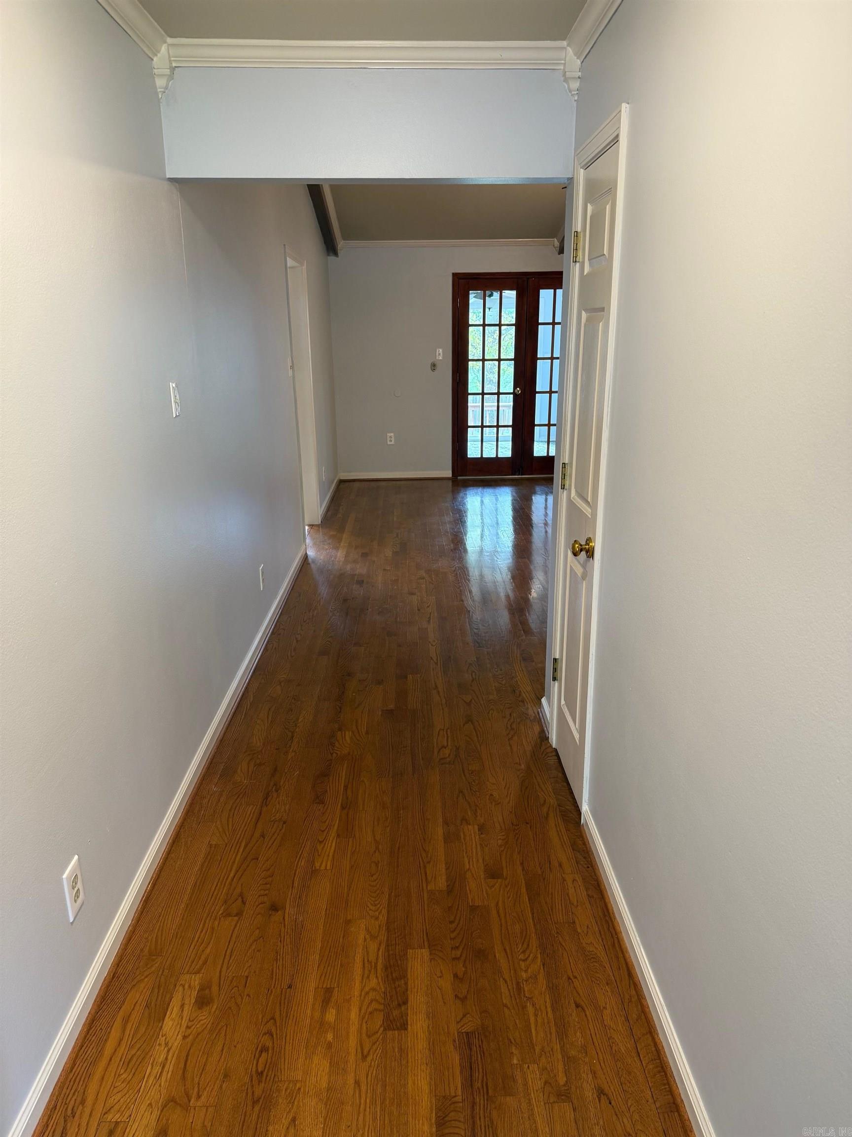 MARYLAND PLACE ADDN - Residential