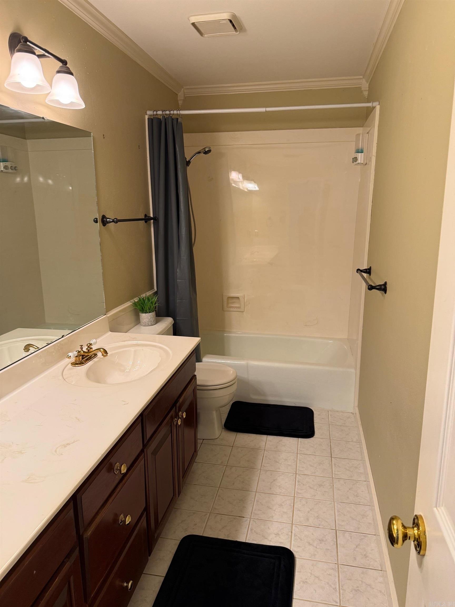 MARYLAND PLACE ADDN - Residential