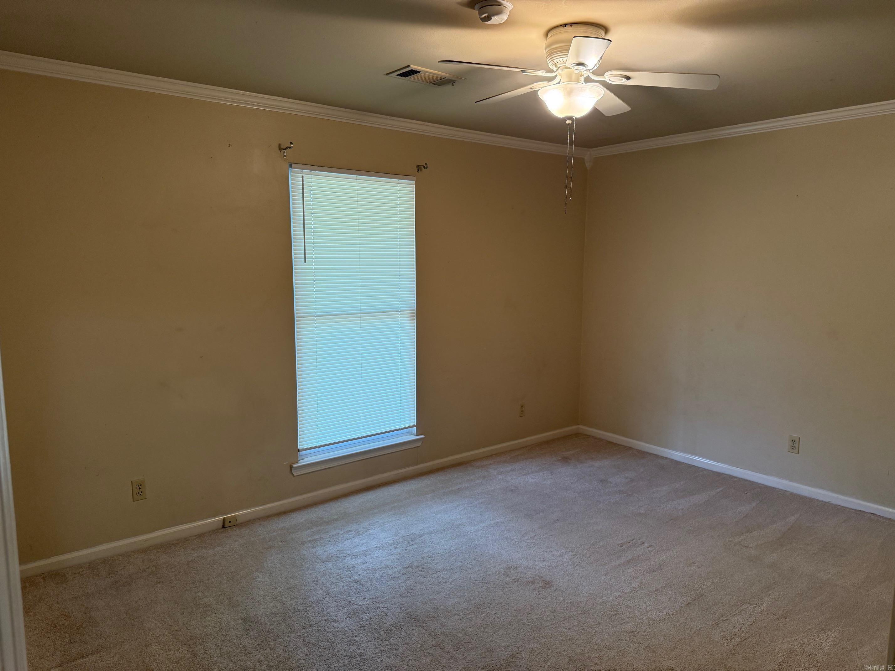 MARYLAND PLACE ADDN - Residential