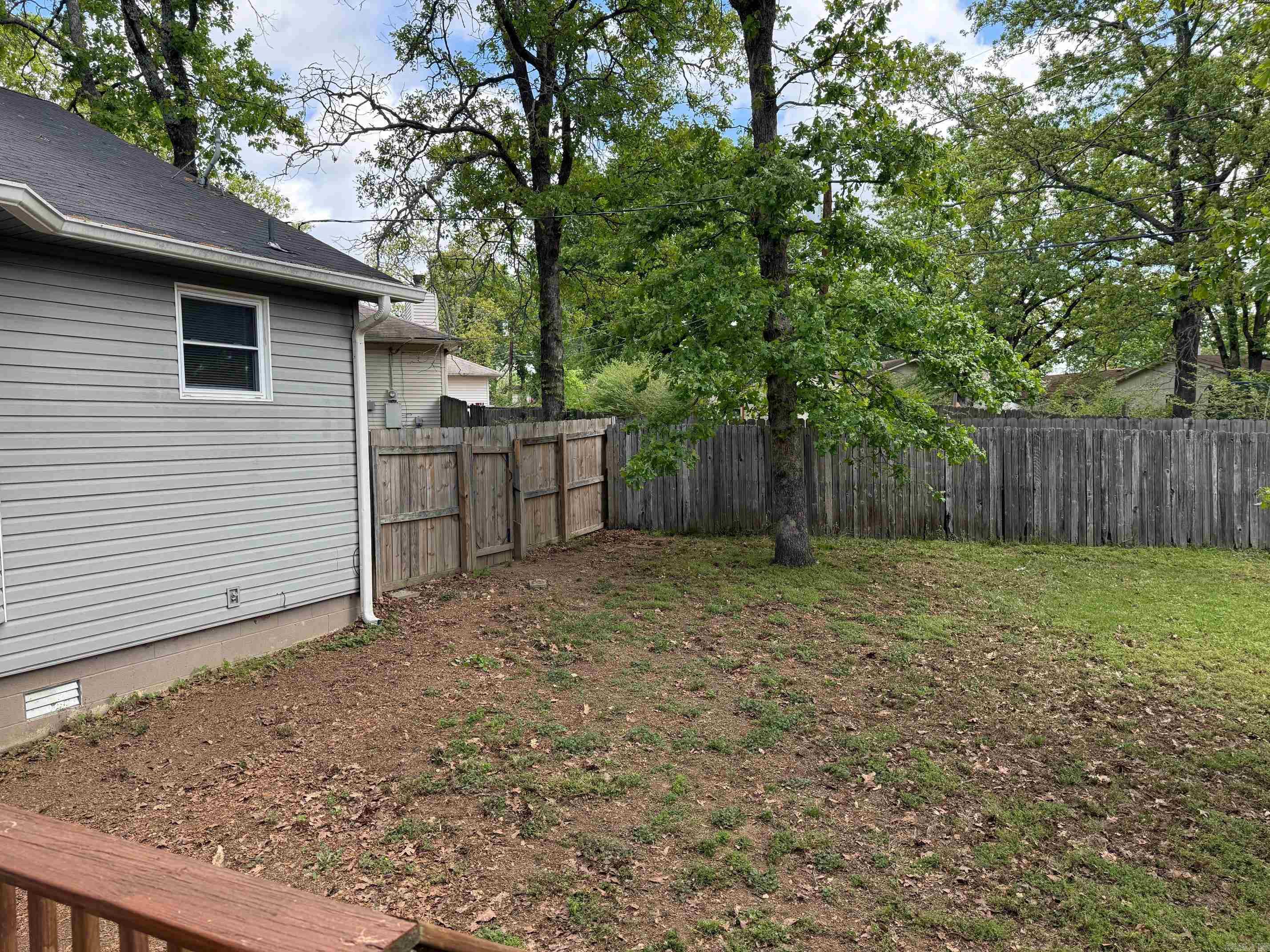 MARYLAND PLACE ADDN - Residential