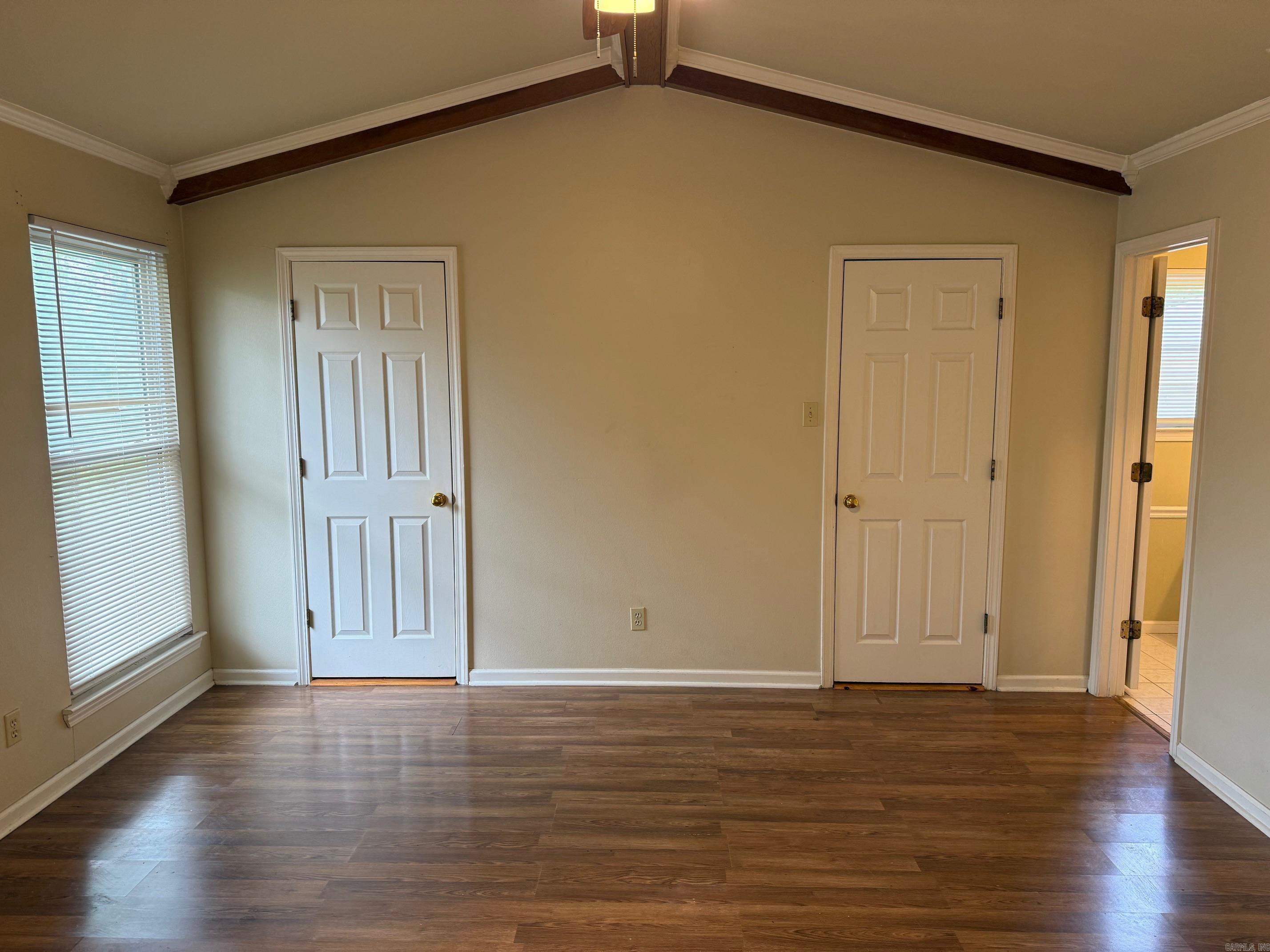 MARYLAND PLACE ADDN - Residential