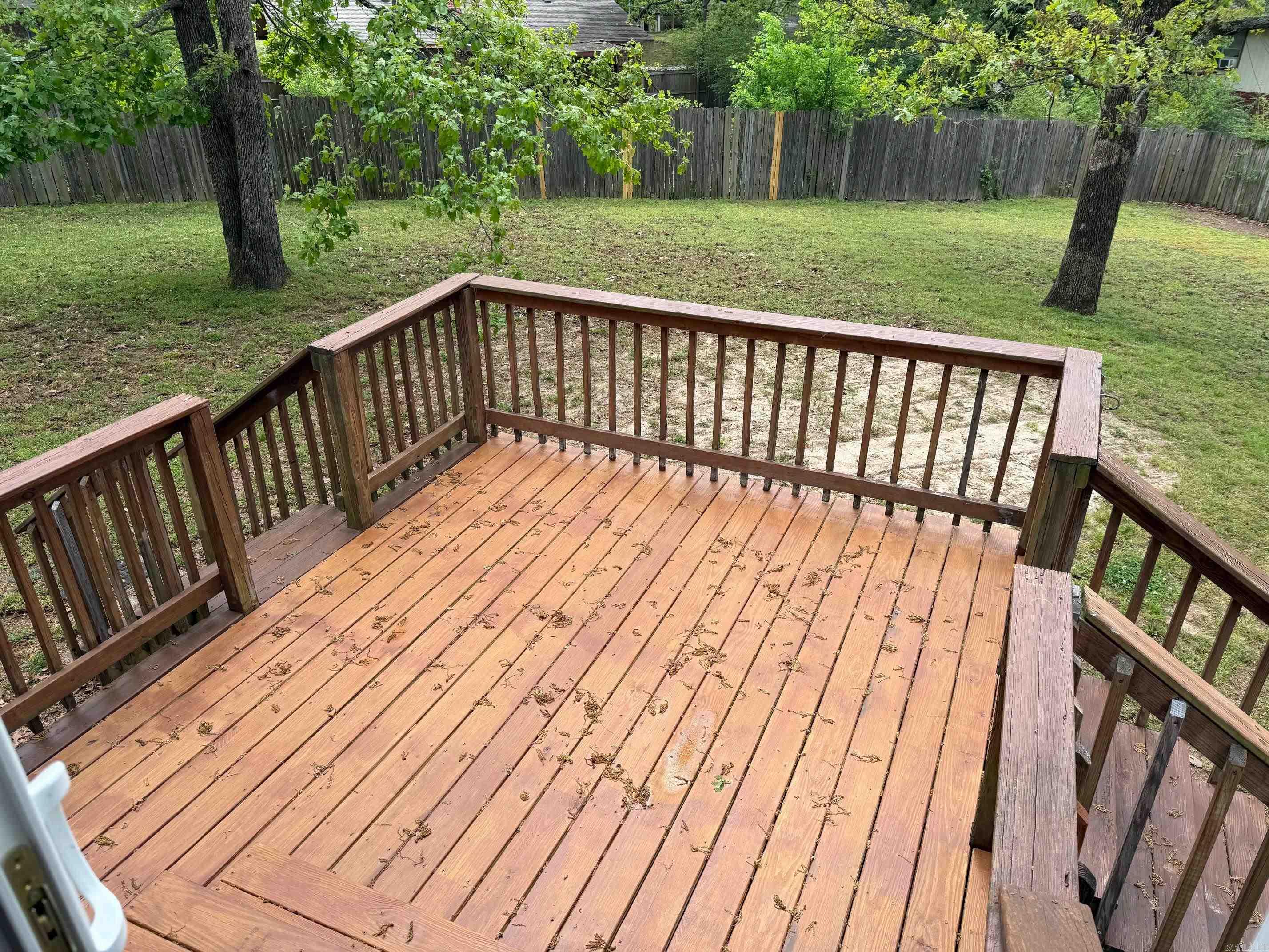 MARYLAND PLACE ADDN - Residential