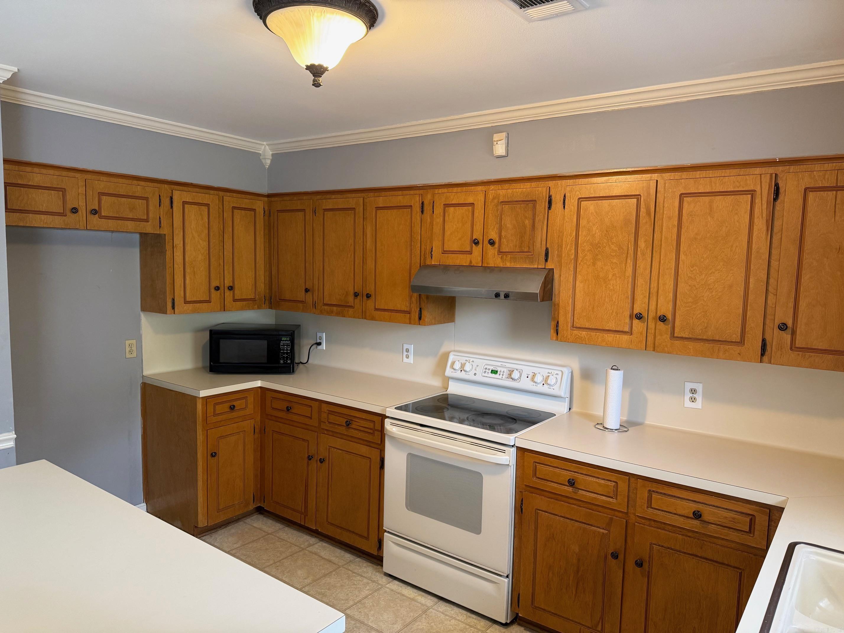 MARYLAND PLACE ADDN - Residential