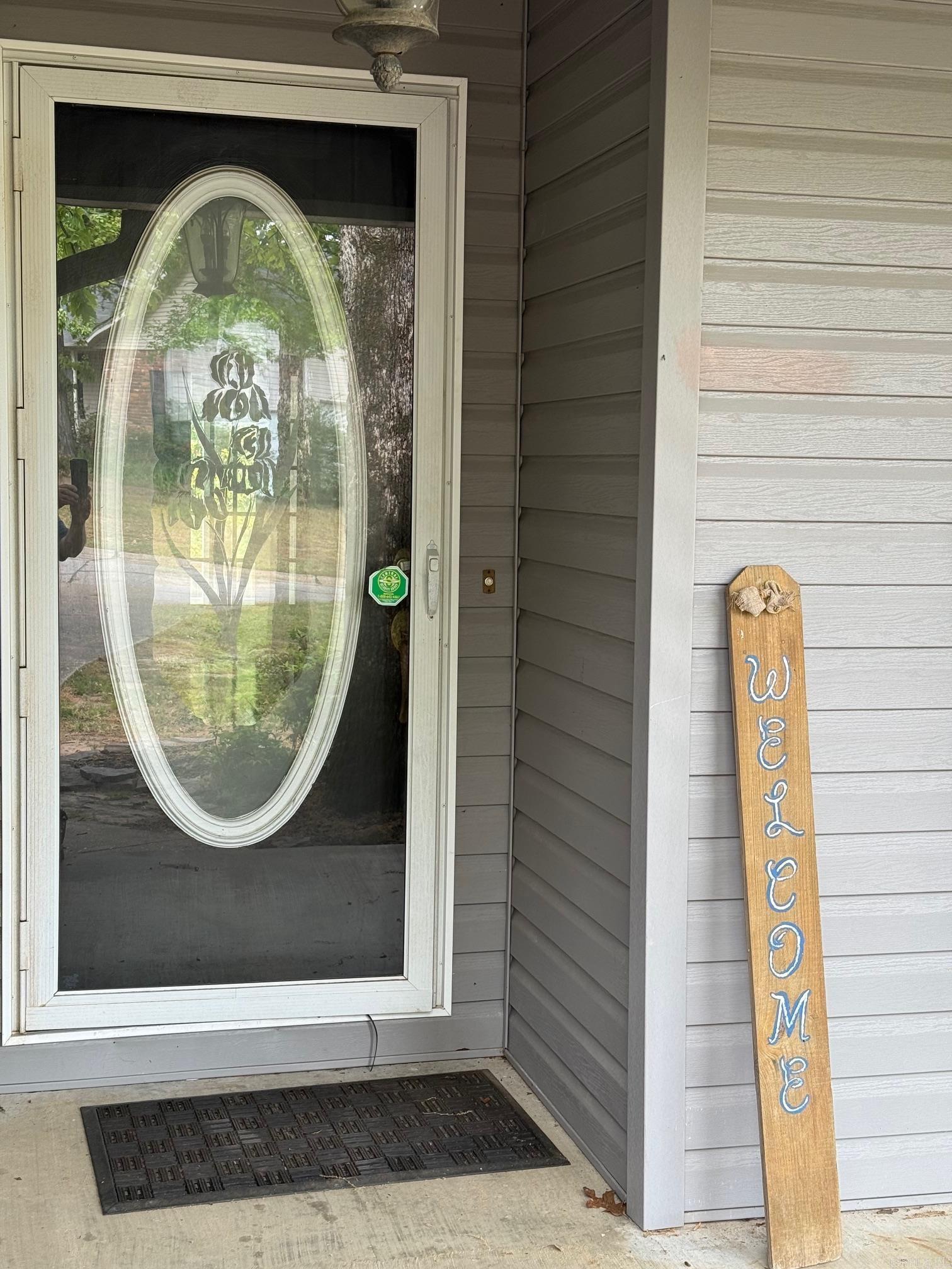 MARYLAND PLACE ADDN - Residential