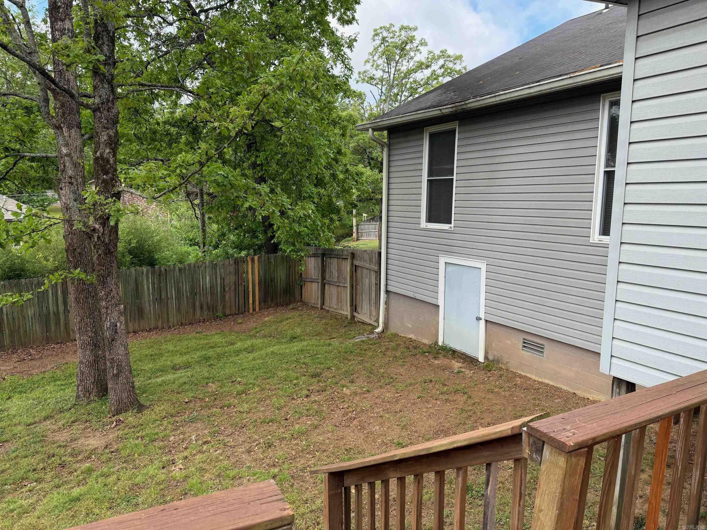 MARYLAND PLACE ADDN - Residential