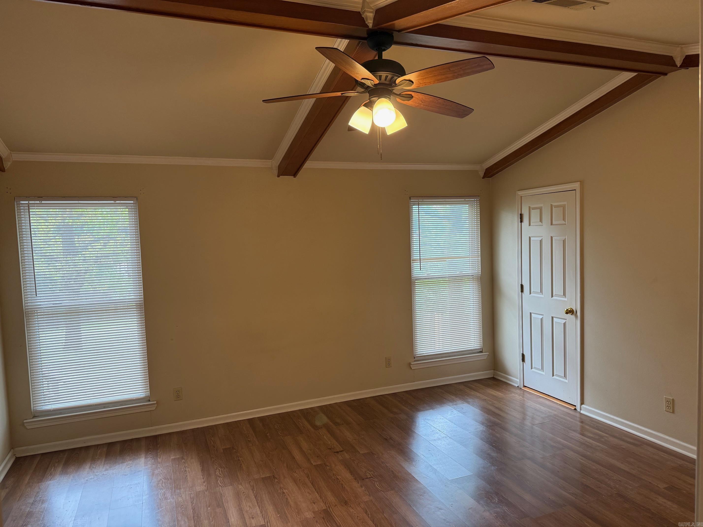 MARYLAND PLACE ADDN - Residential