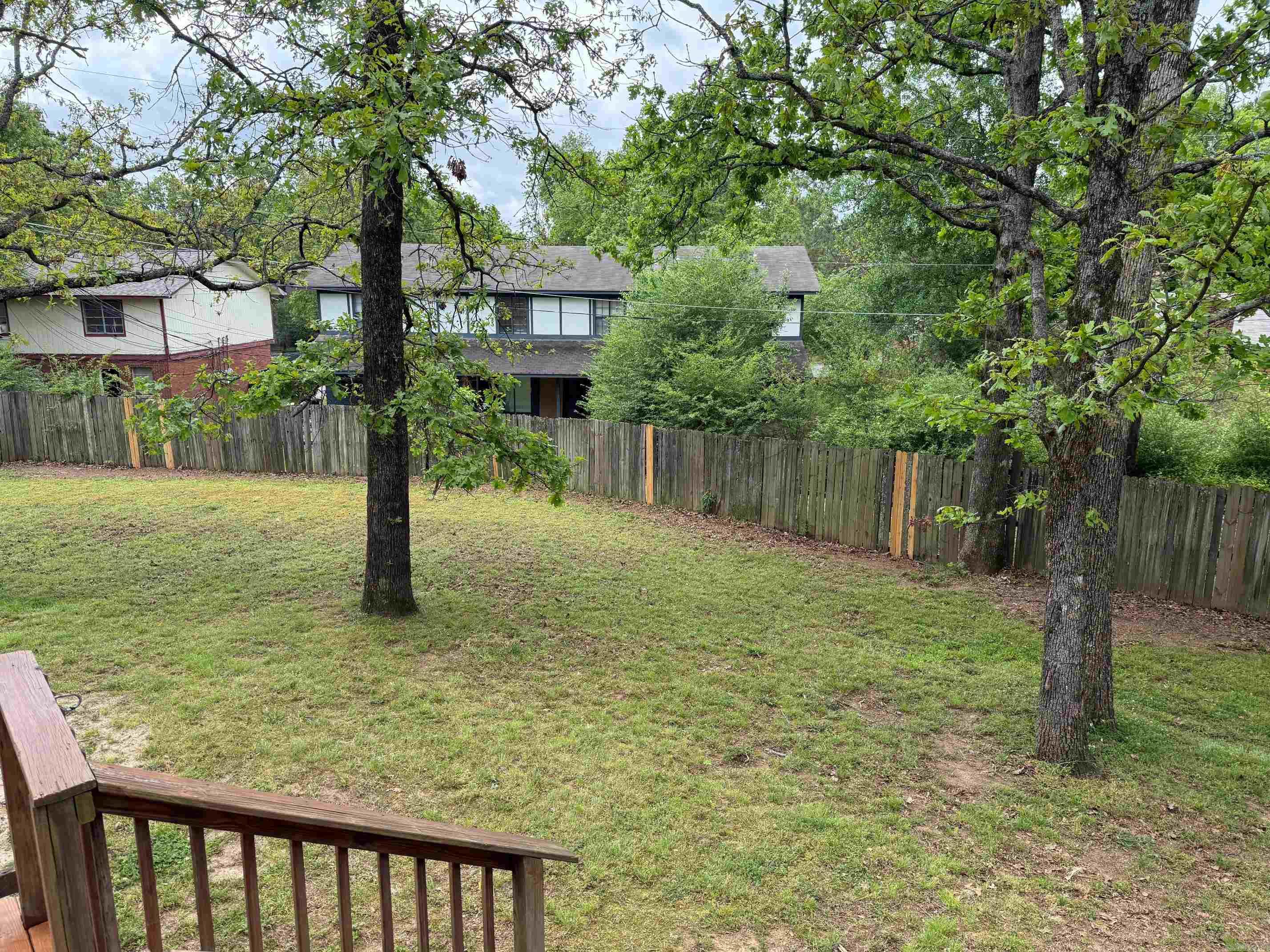 MARYLAND PLACE ADDN - Residential