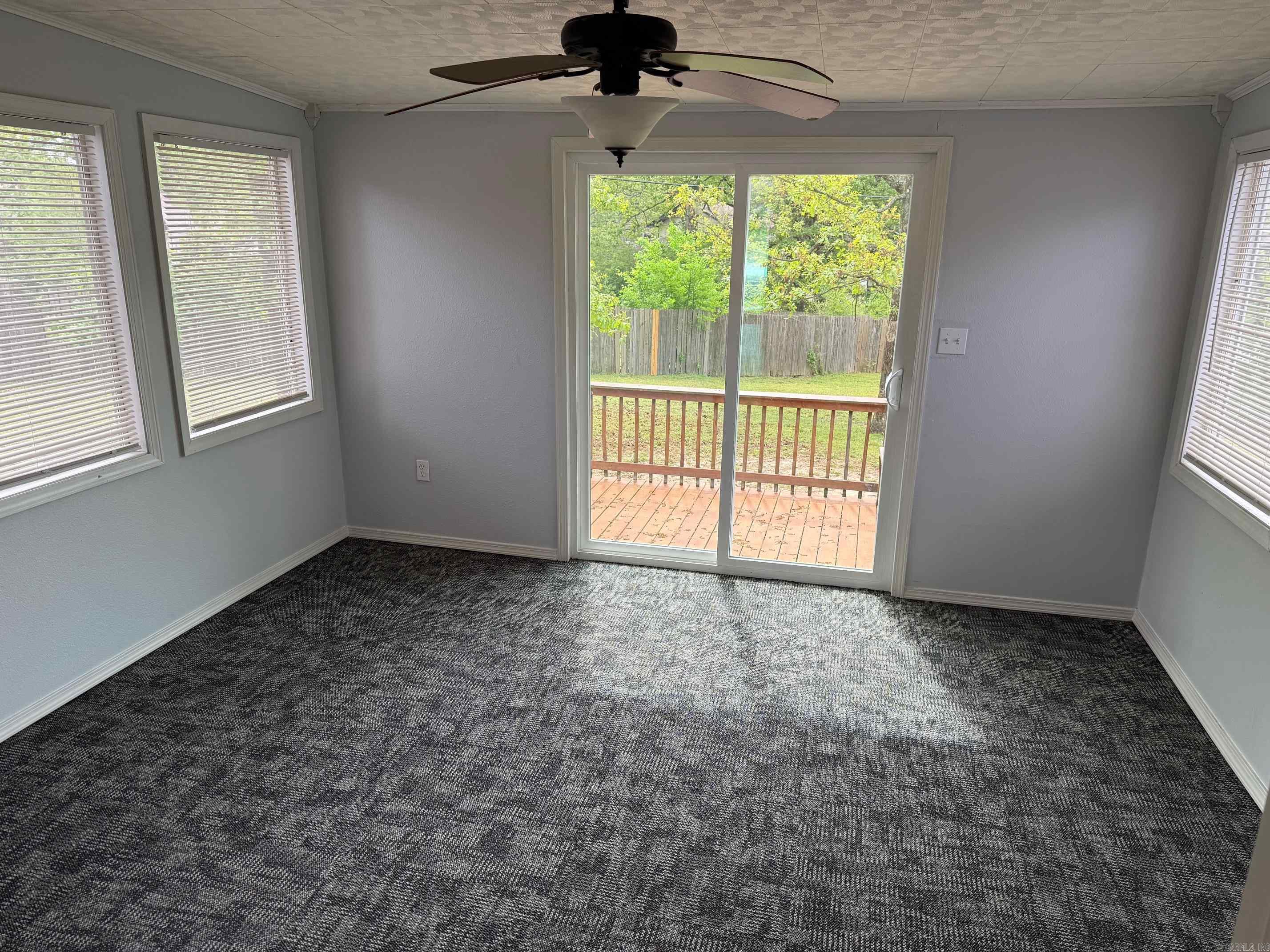 MARYLAND PLACE ADDN - Residential