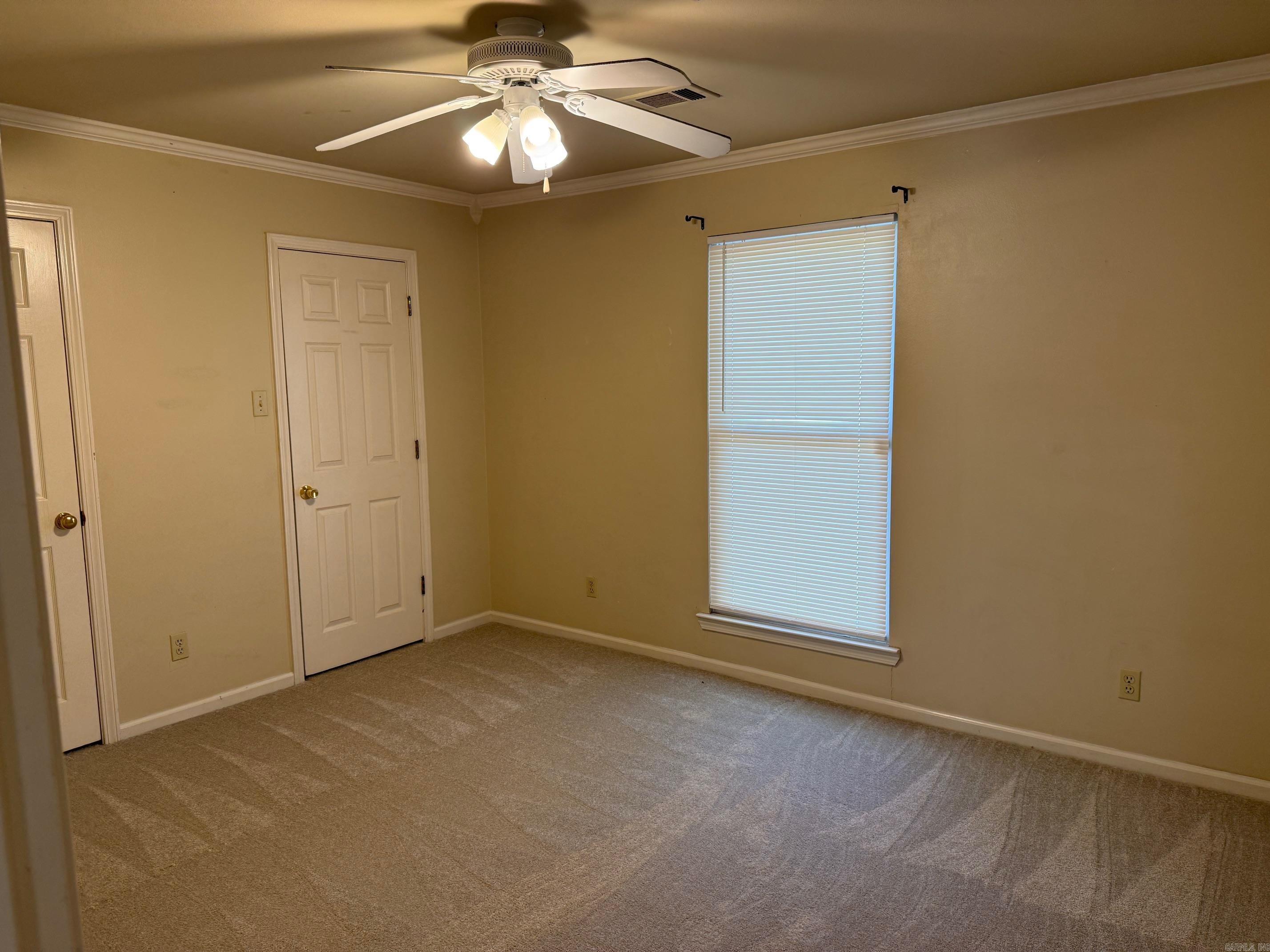 MARYLAND PLACE ADDN - Residential