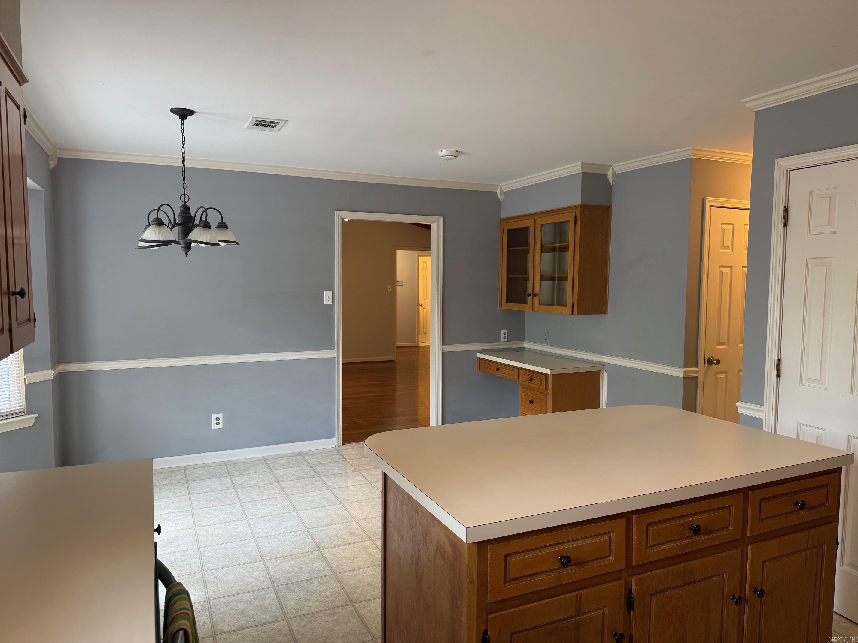 MARYLAND PLACE ADDN - Residential