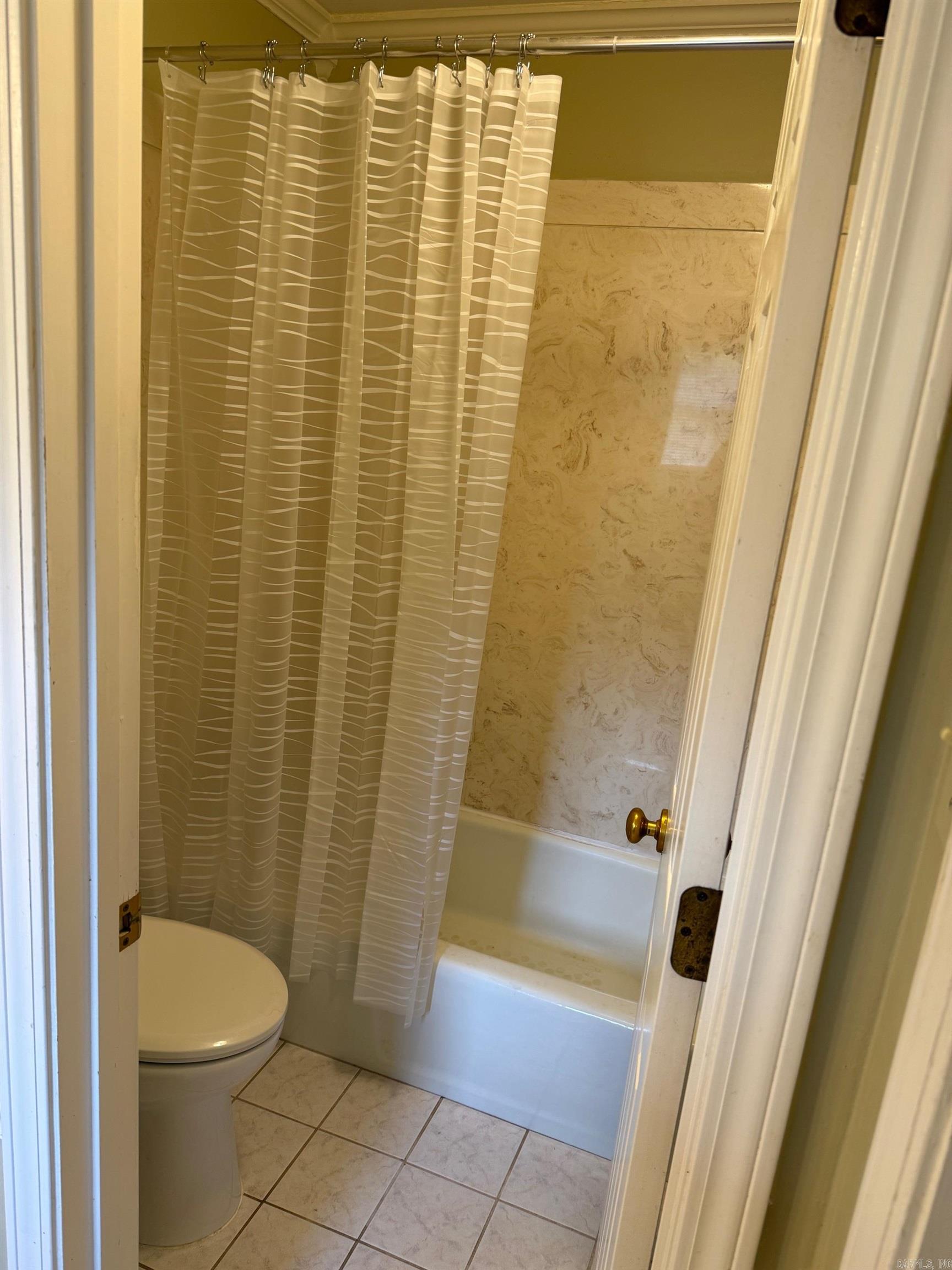 MARYLAND PLACE ADDN - Residential