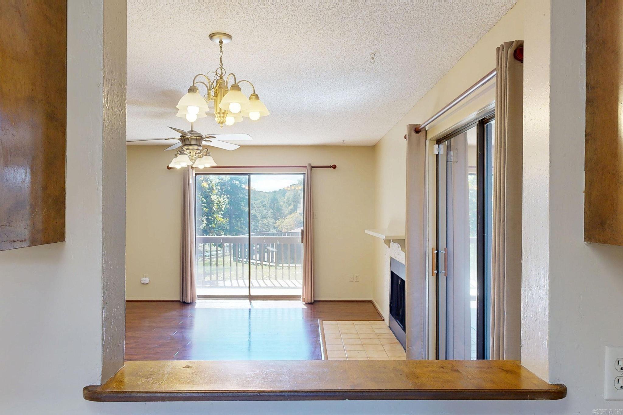 WILLOWBROOK TERRACE HPR - Residential