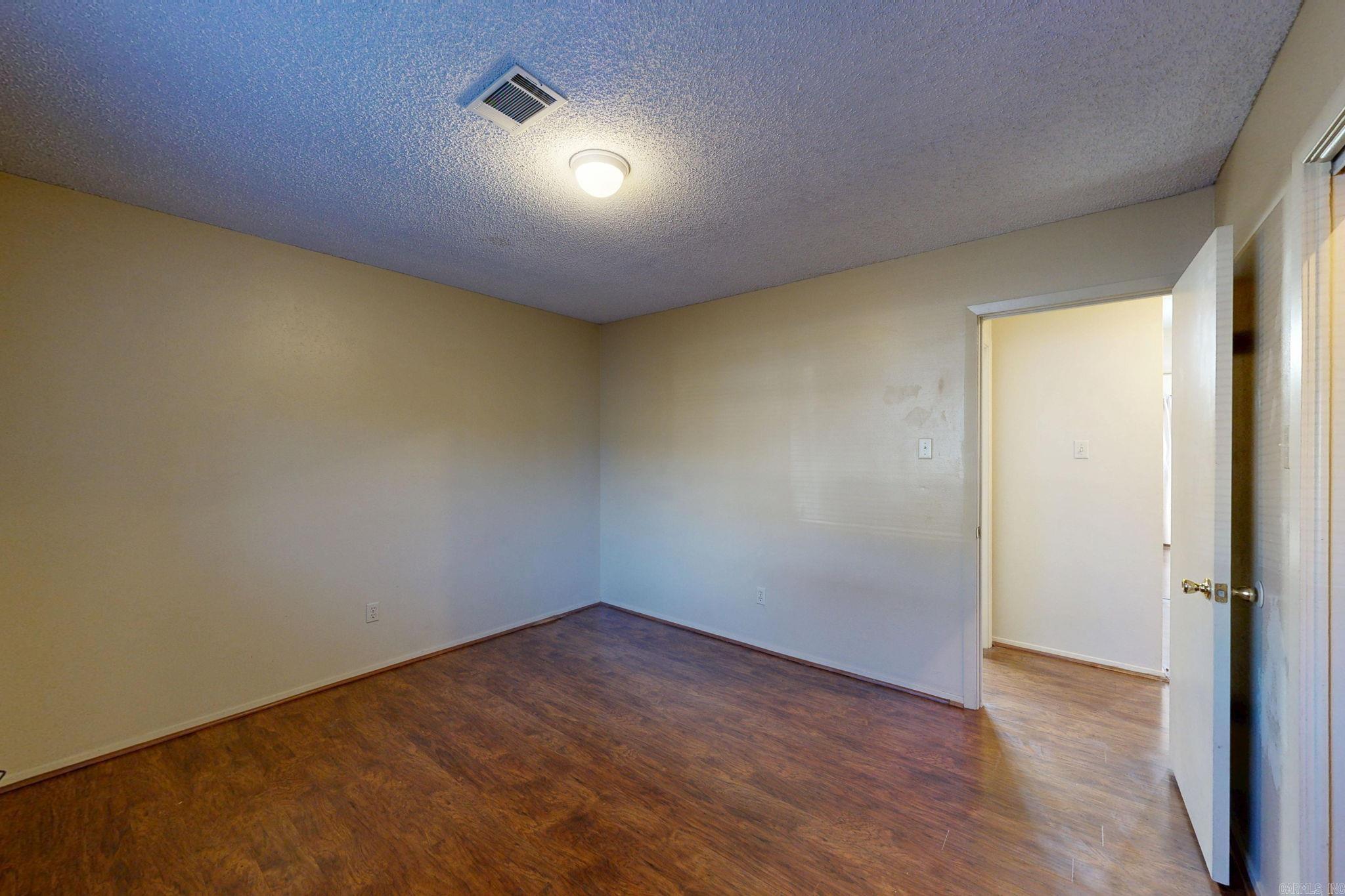 WILLOWBROOK TERRACE HPR - Residential