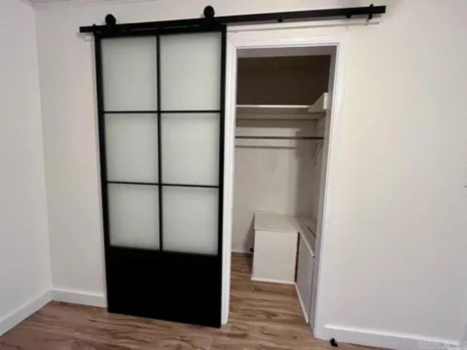 WESTWOOD ADDN - Residential