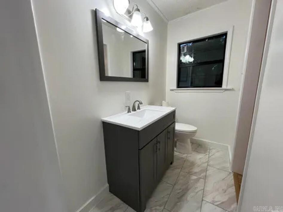 WESTWOOD ADDN - Residential