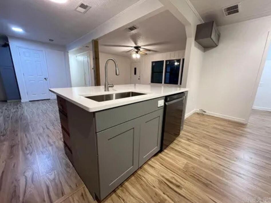 WESTWOOD ADDN - Residential