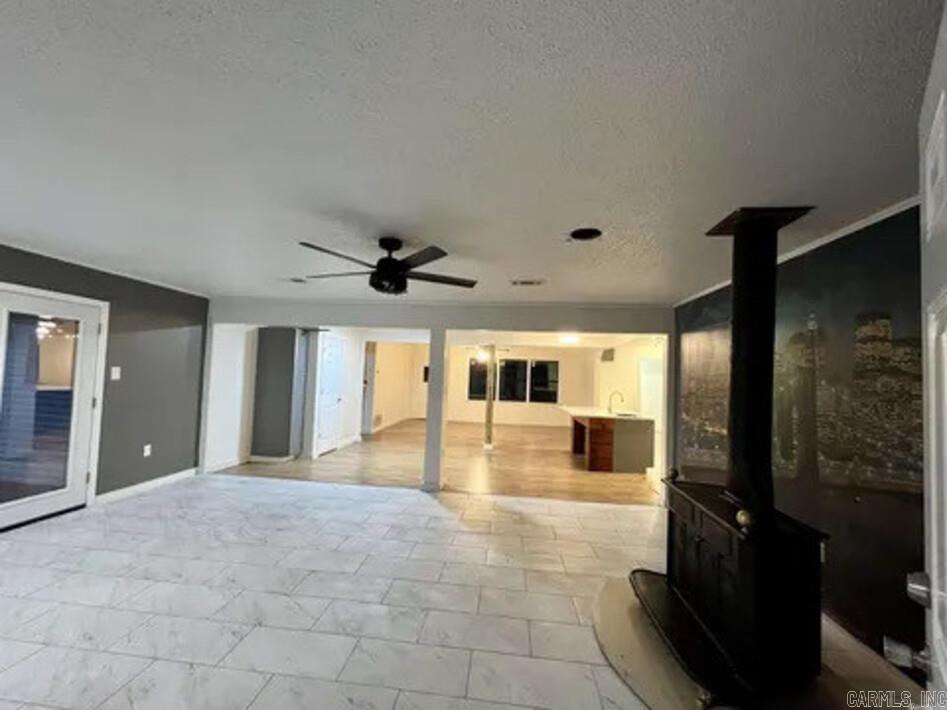 WESTWOOD ADDN - Residential