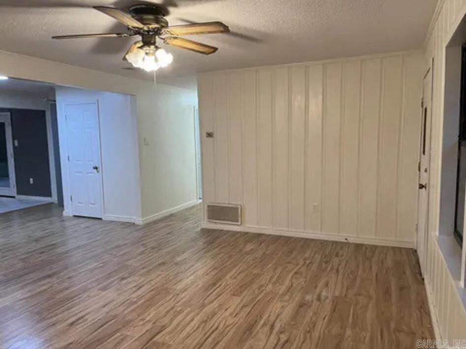 WESTWOOD ADDN - Residential