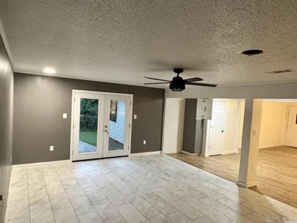 WESTWOOD ADDN - Residential