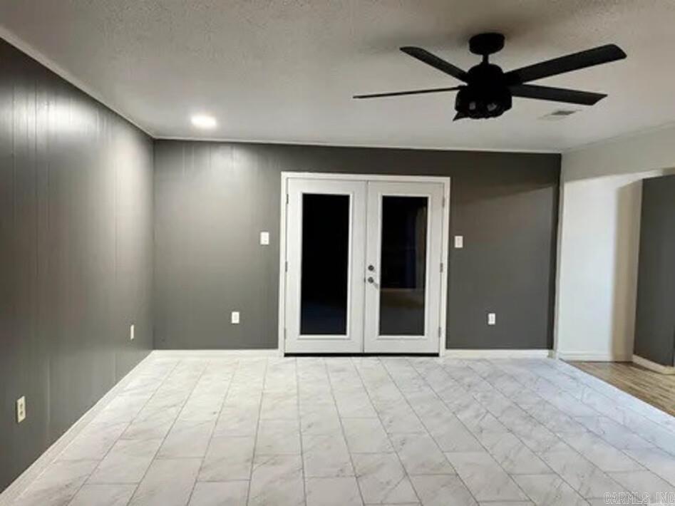 WESTWOOD ADDN - Residential