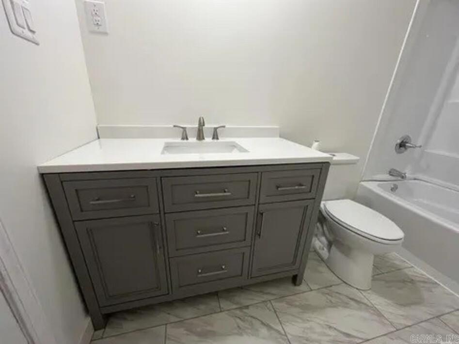 WESTWOOD ADDN - Residential