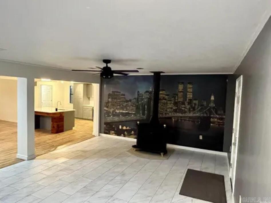 WESTWOOD ADDN - Residential