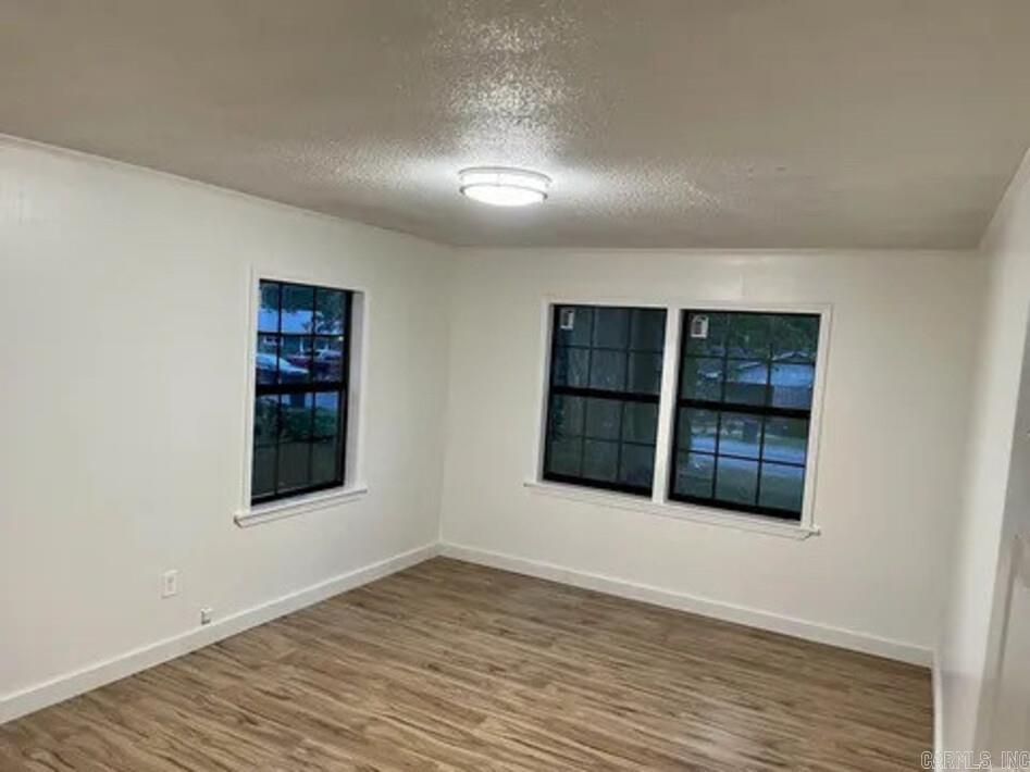 WESTWOOD ADDN - Residential