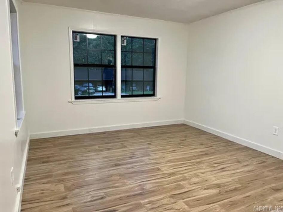 WESTWOOD ADDN - Residential