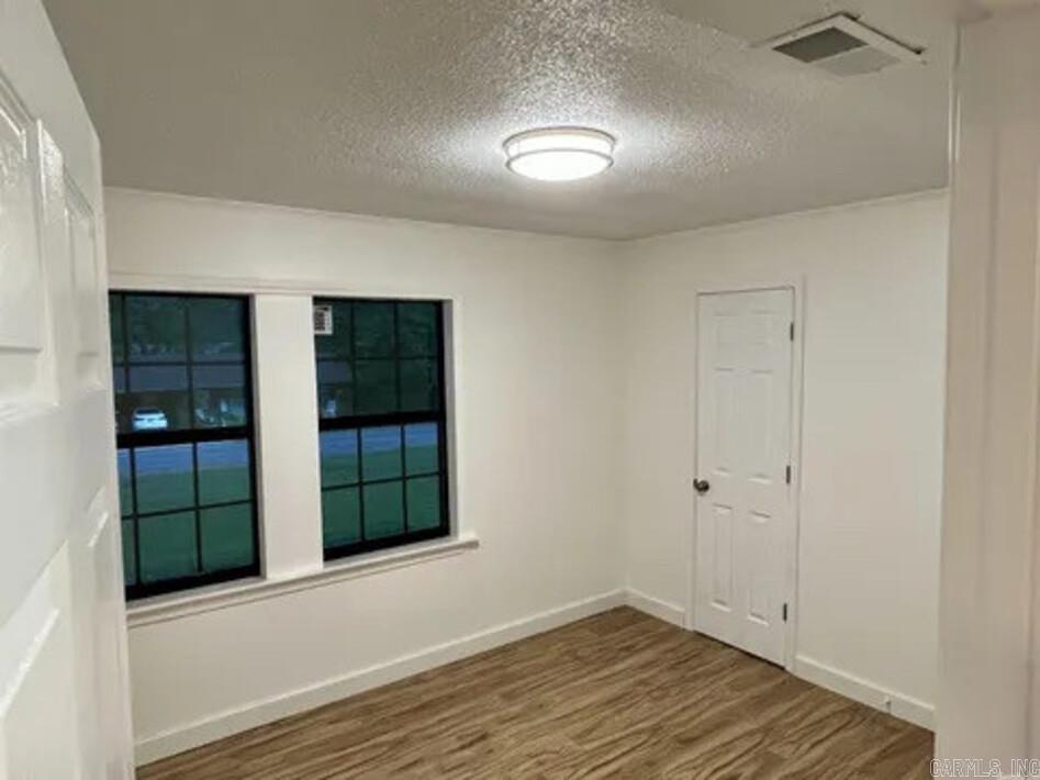 WESTWOOD ADDN - Residential