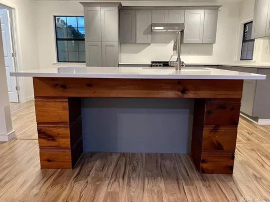 WESTWOOD ADDN - Residential