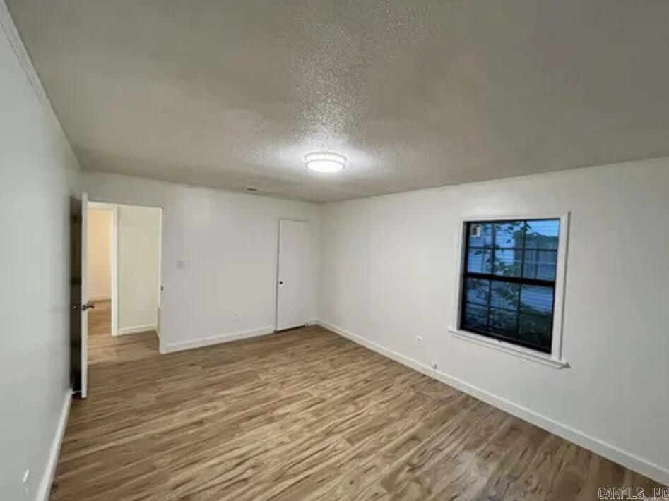 WESTWOOD ADDN - Residential