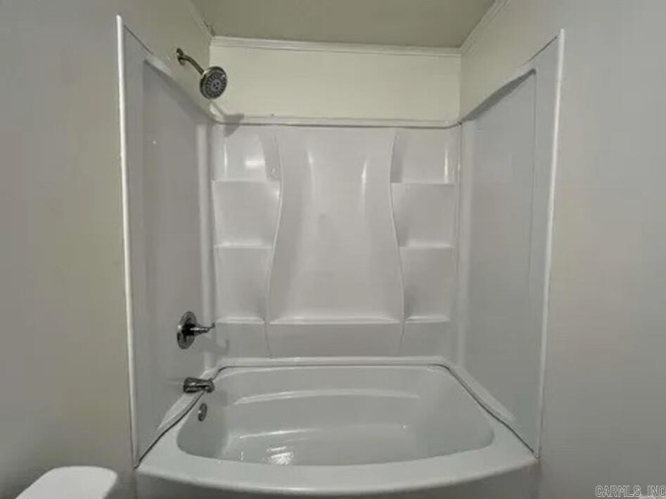 WESTWOOD ADDN - Residential