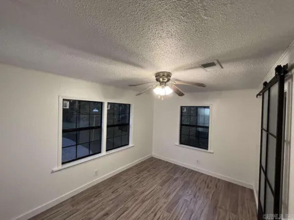 WESTWOOD ADDN - Residential