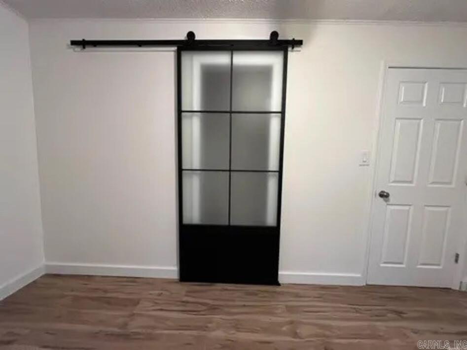 WESTWOOD ADDN - Residential