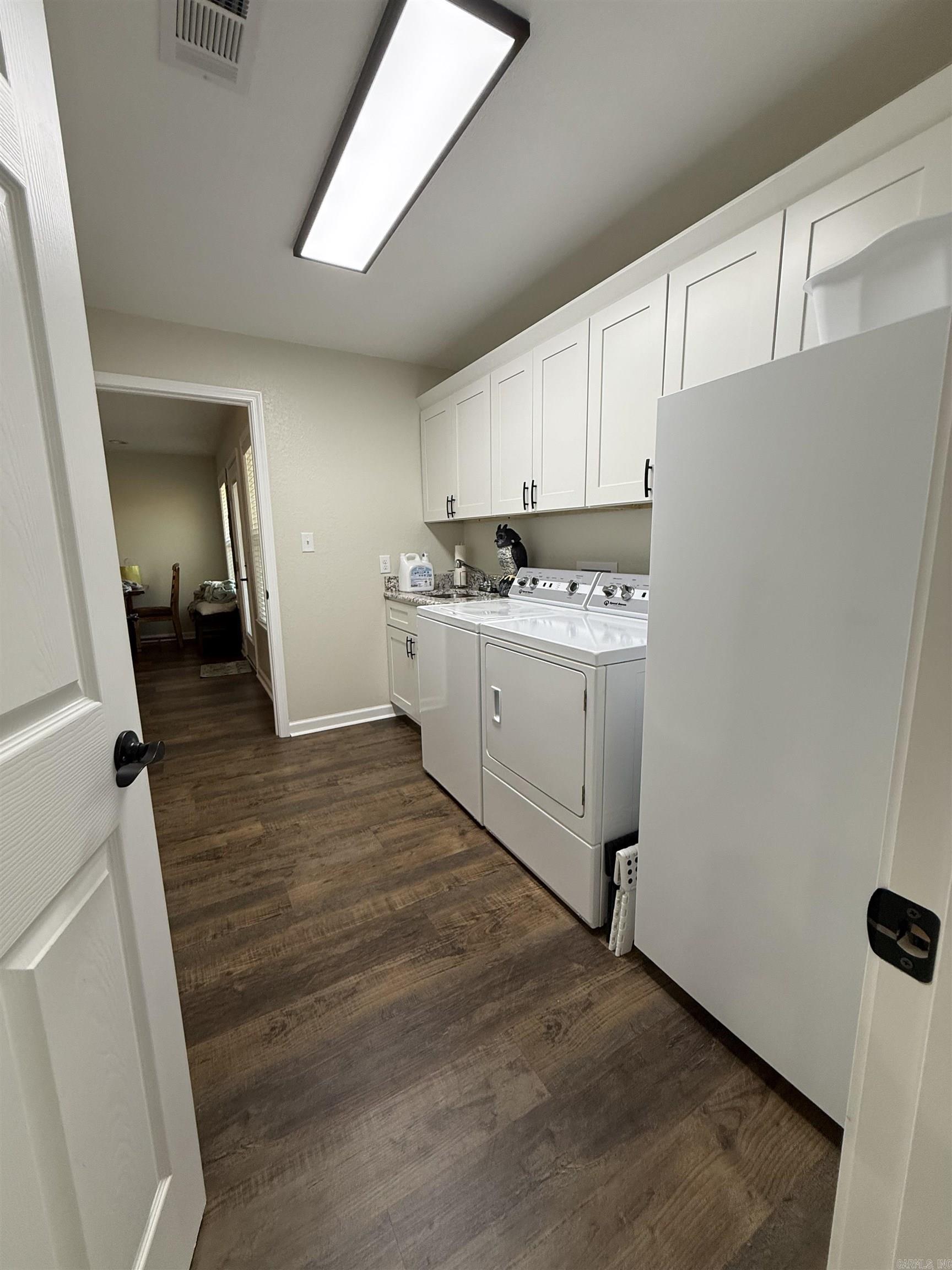 DEETER - Residential