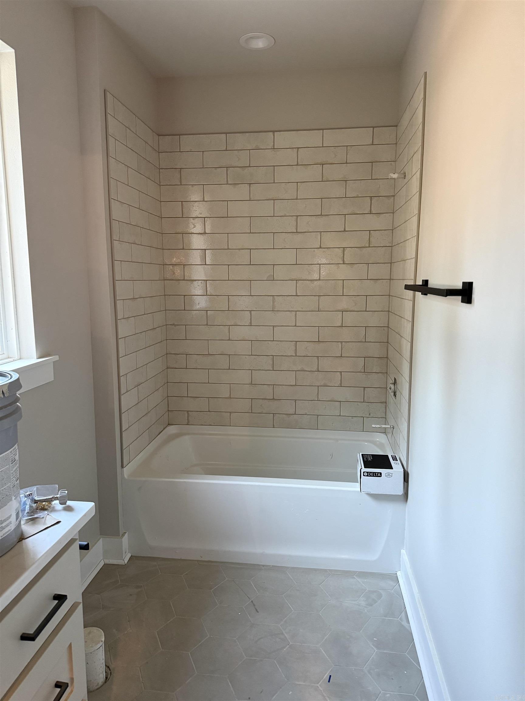 Severn Landing @ Hurricane Lake - Residential