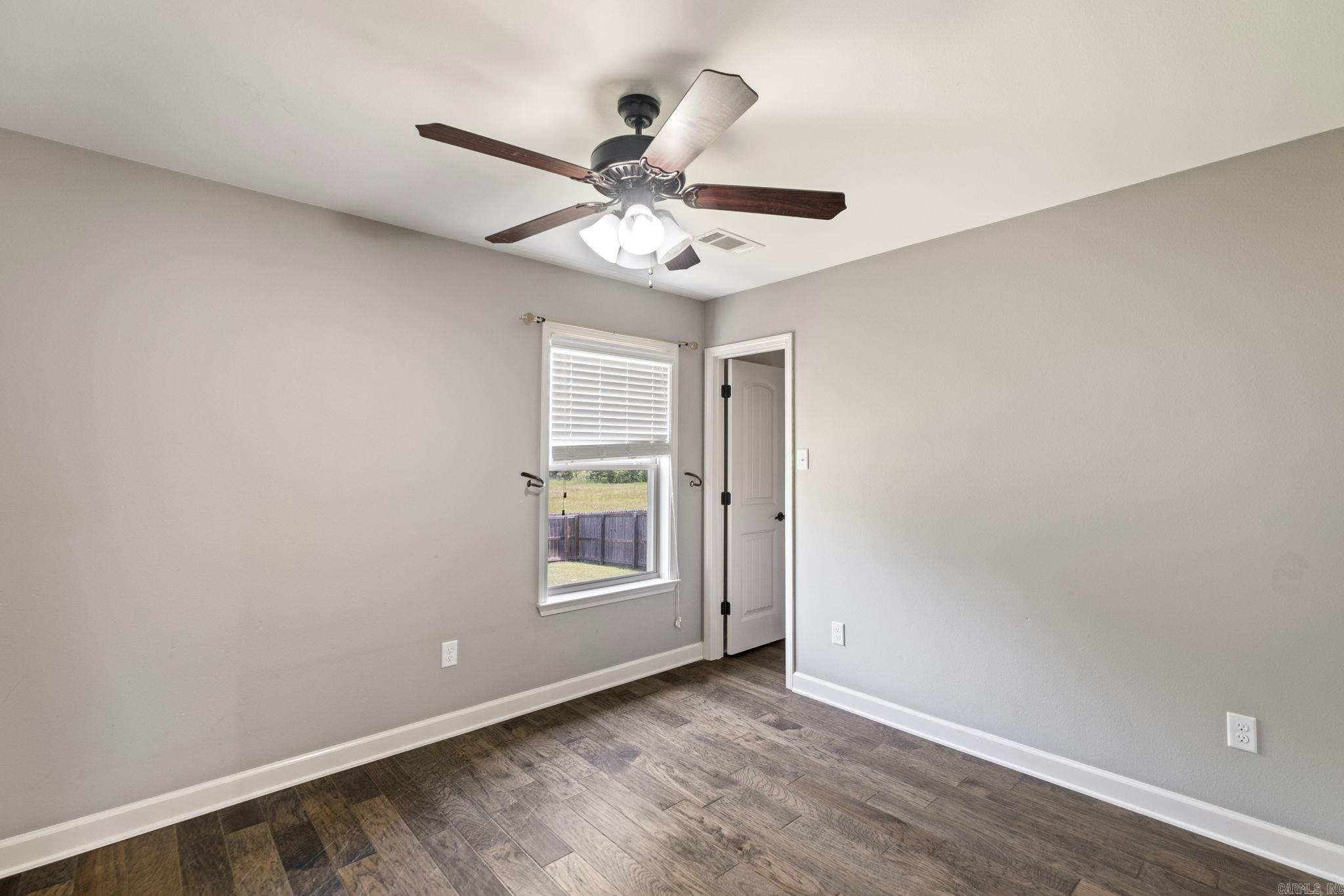 Jaxon Terrace - Residential Lease