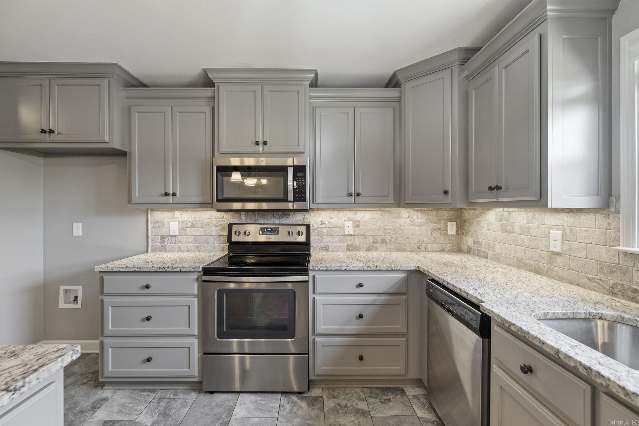 Jaxon Terrace - Residential Lease