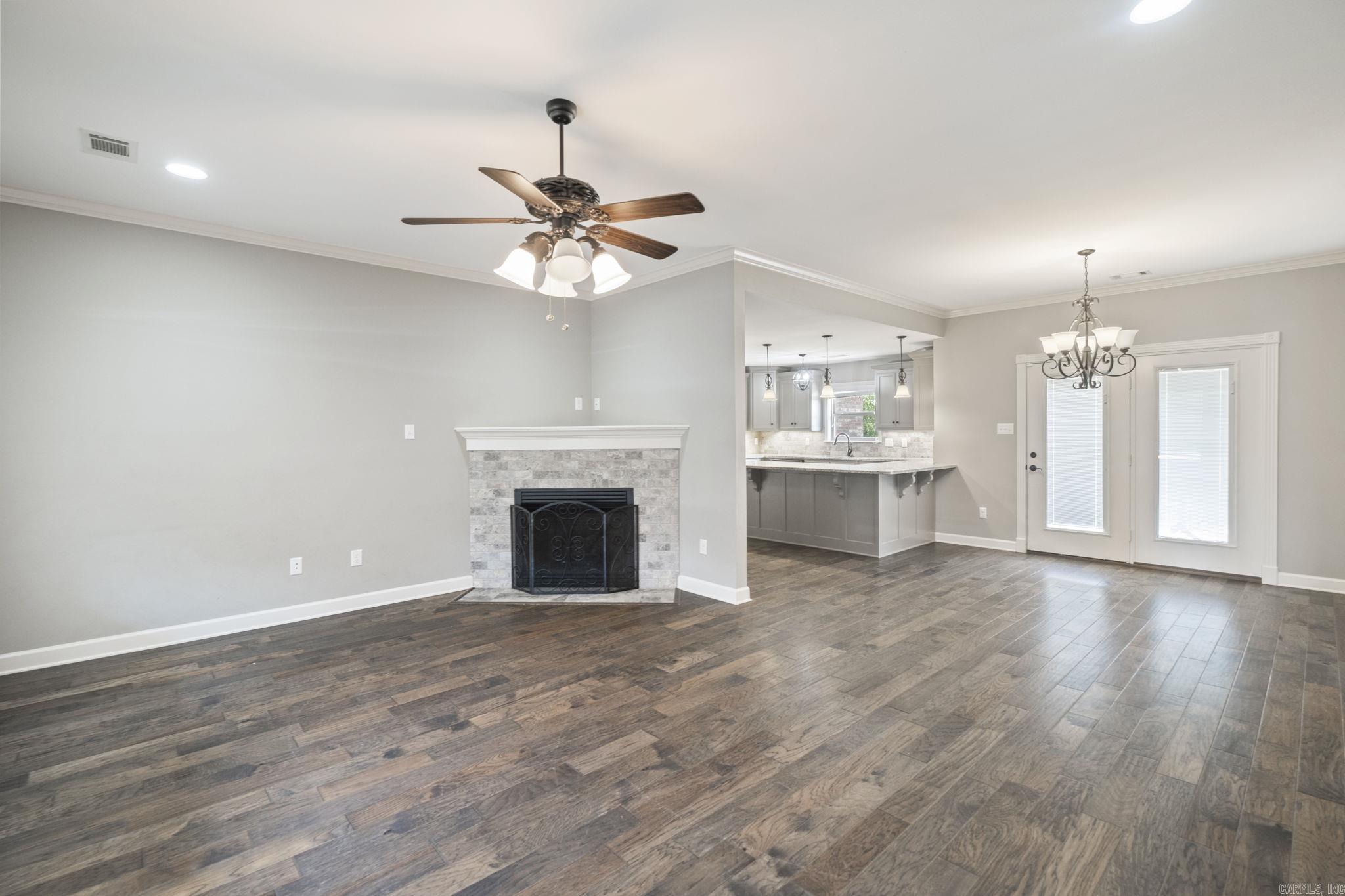 Jaxon Terrace - Residential Lease