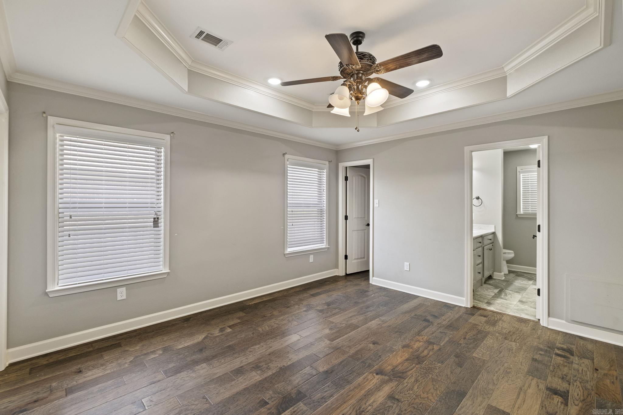 Jaxon Terrace - Residential Lease