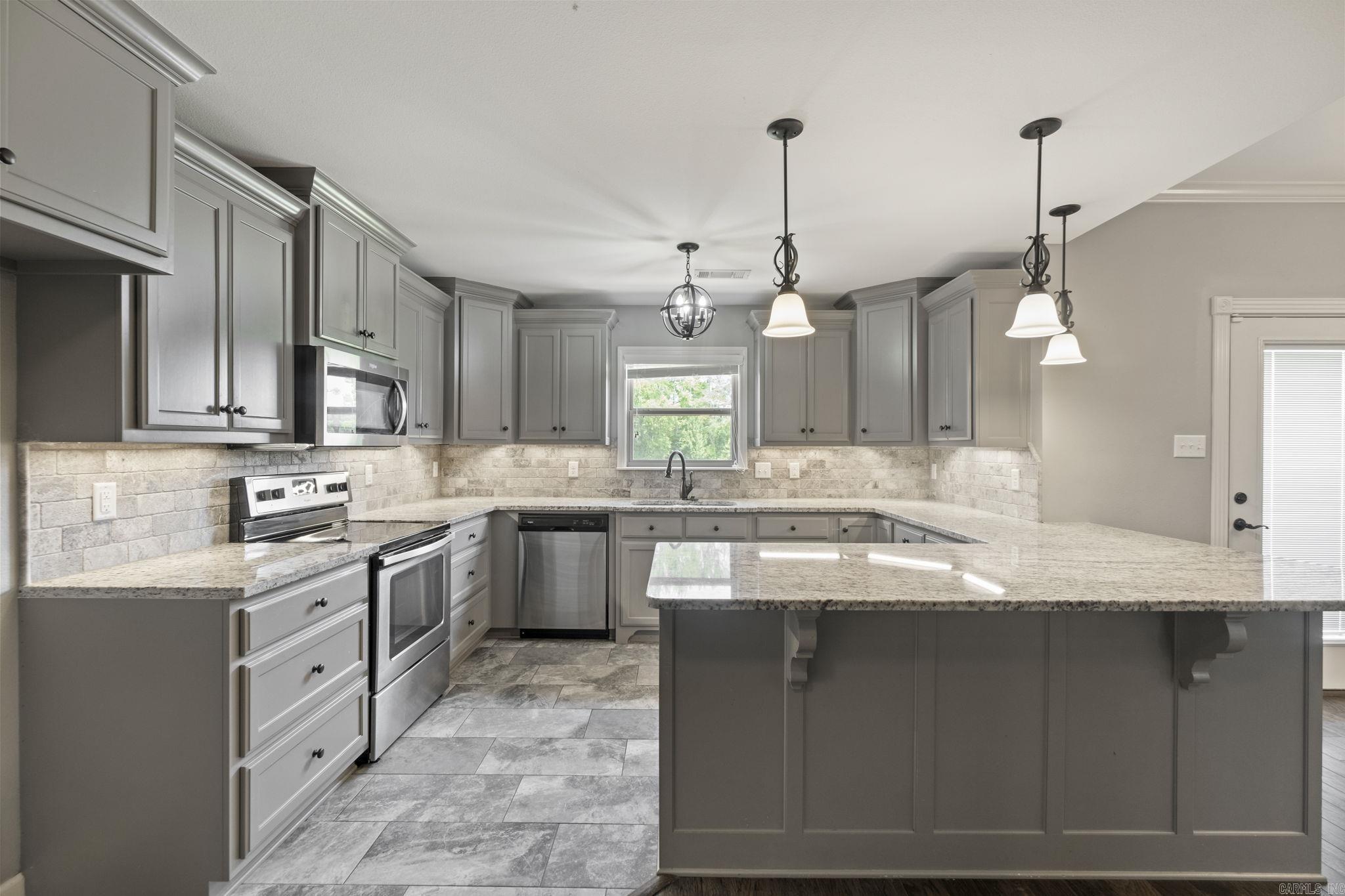 Jaxon Terrace - Residential Lease