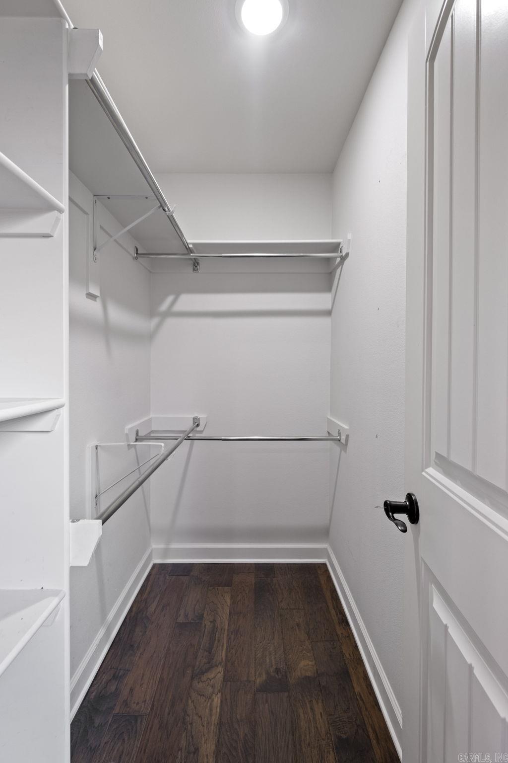 Jaxon Terrace - Residential Lease