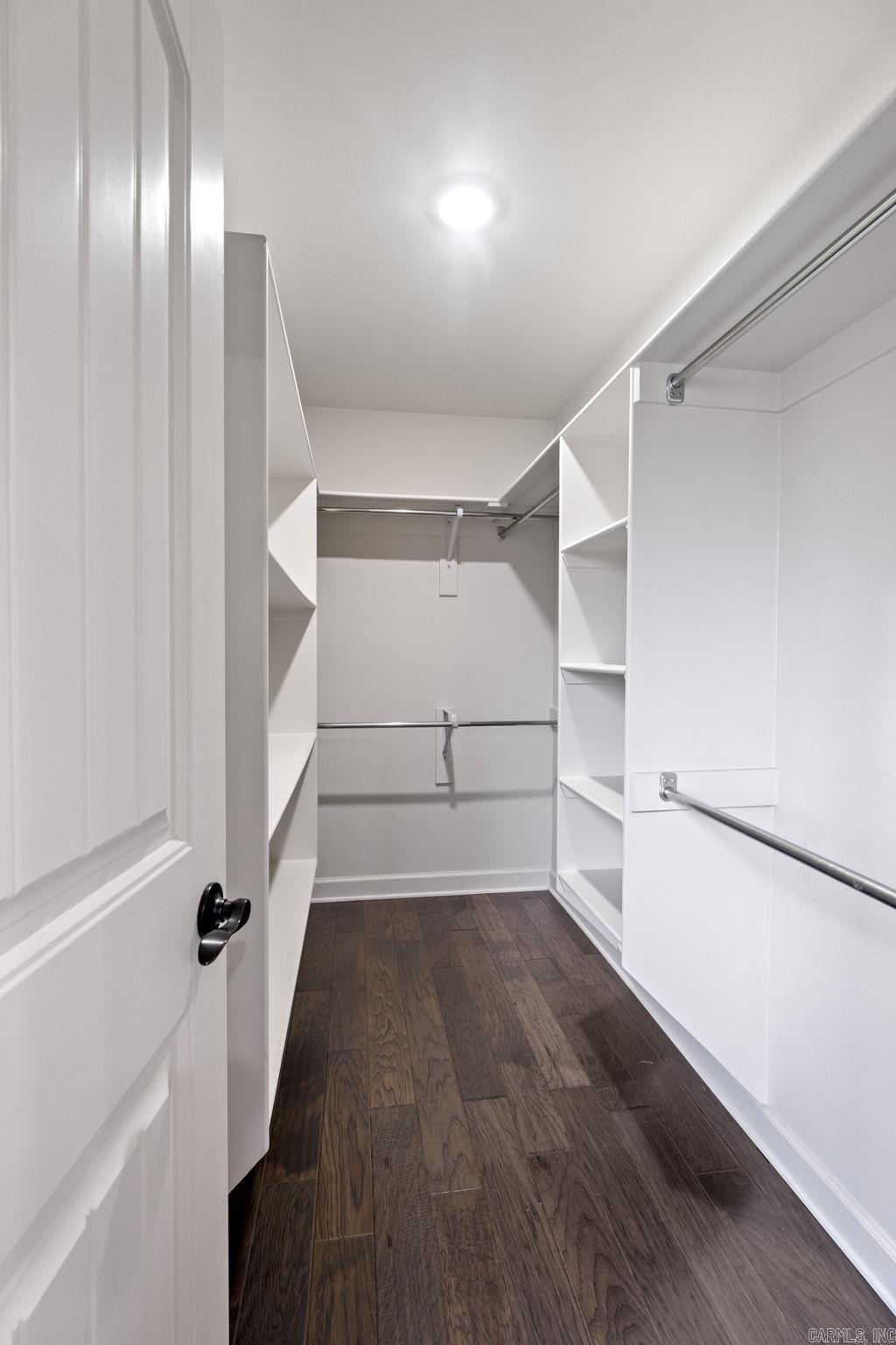 Jaxon Terrace - Residential Lease