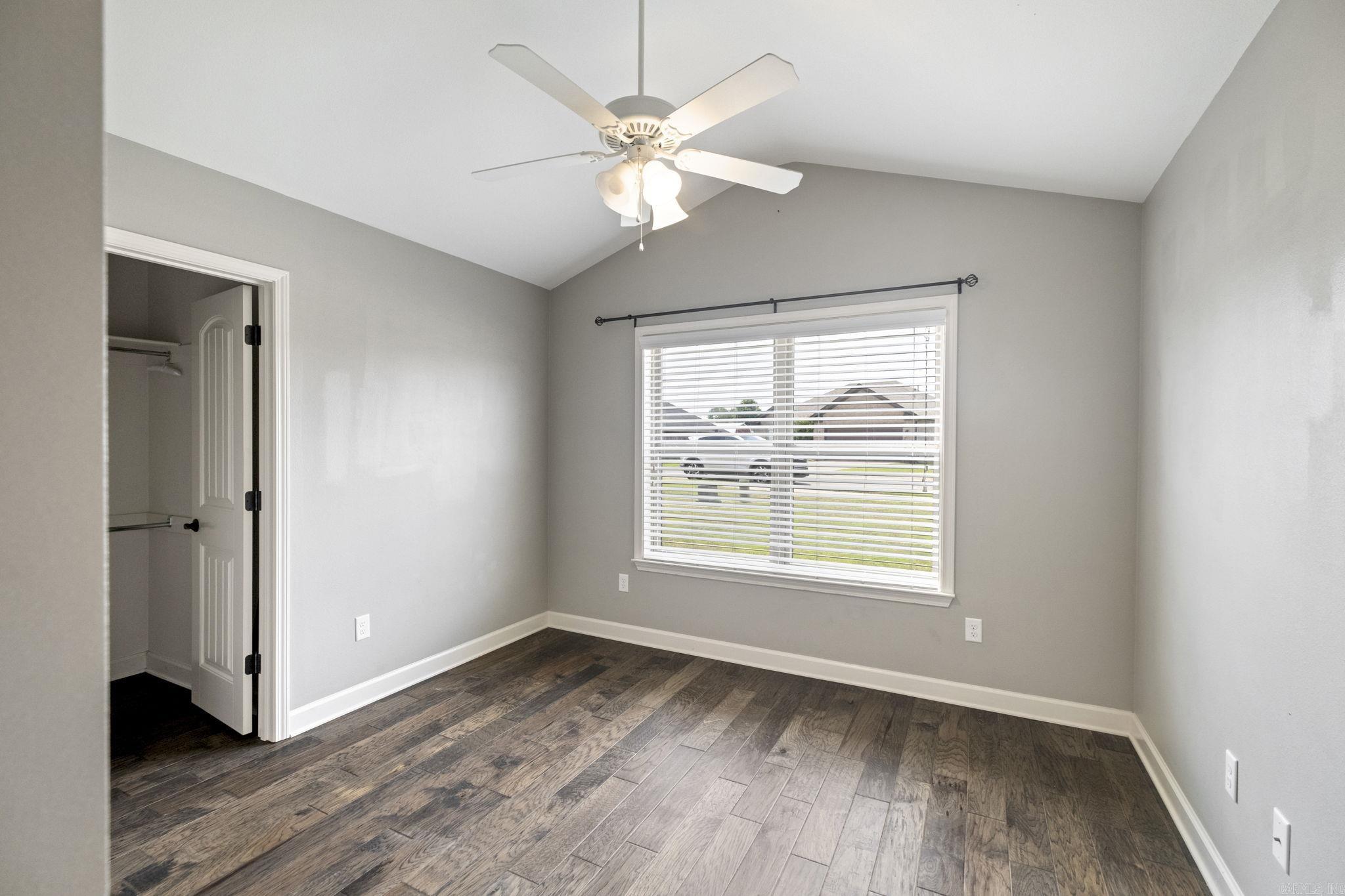 Jaxon Terrace - Residential Lease