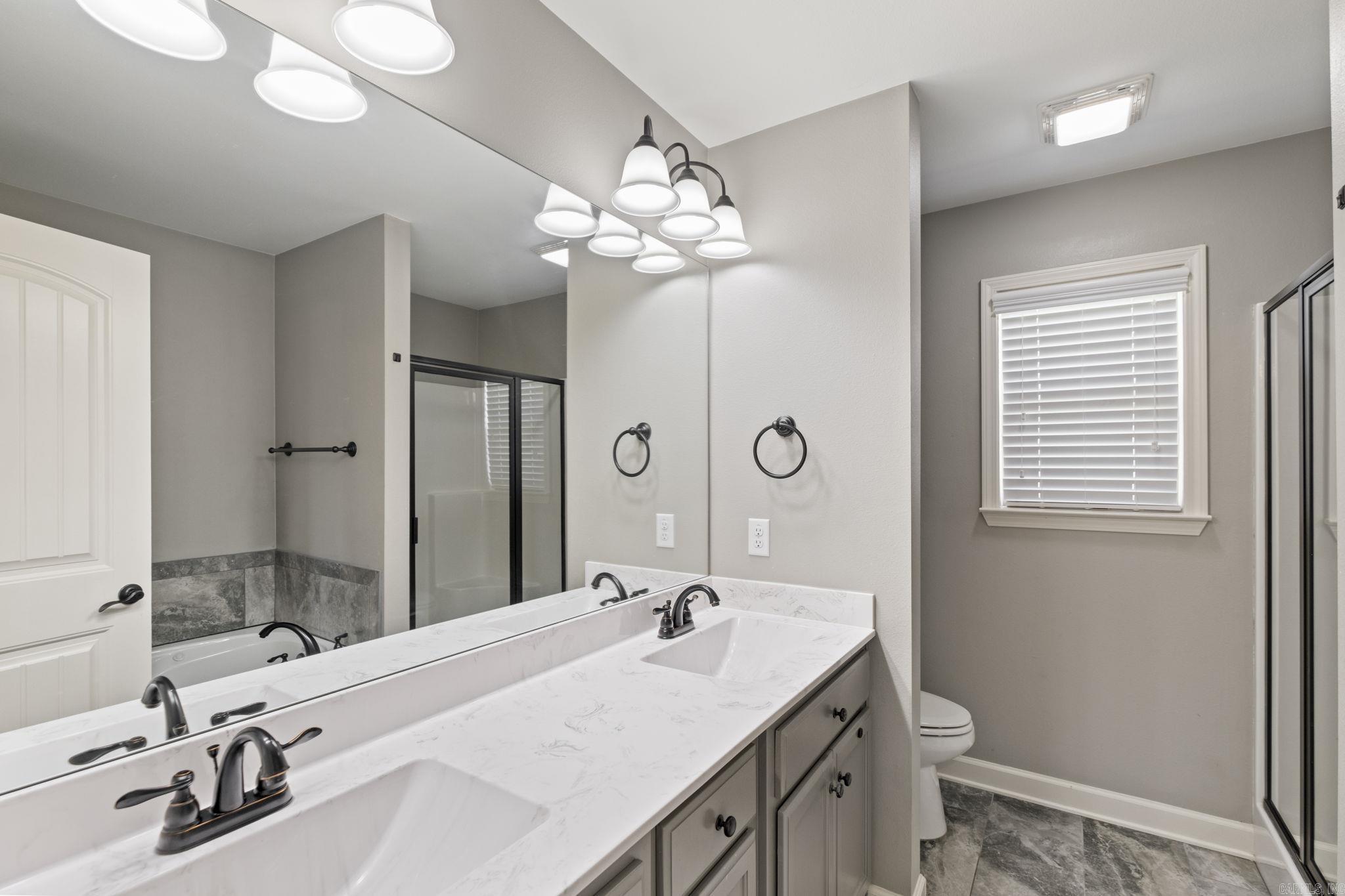 Jaxon Terrace - Residential Lease