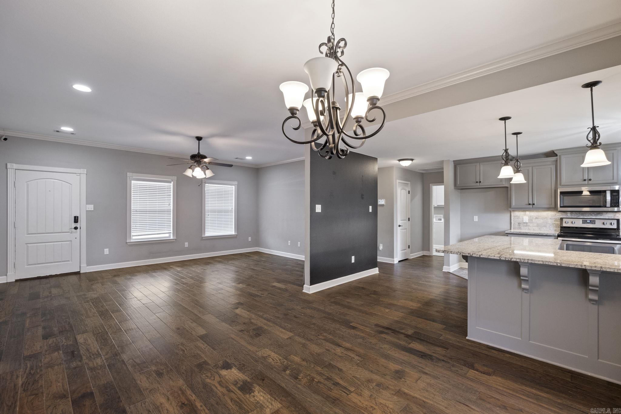 Jaxon Terrace - Residential Lease