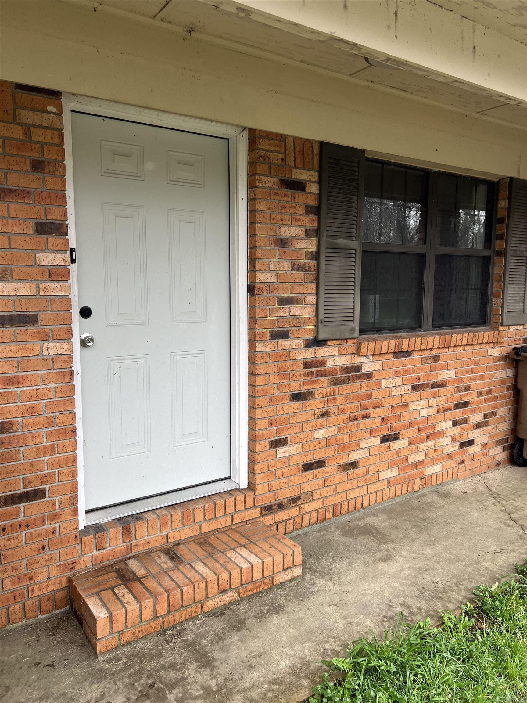 BROOKFIELD ADDN - Residential