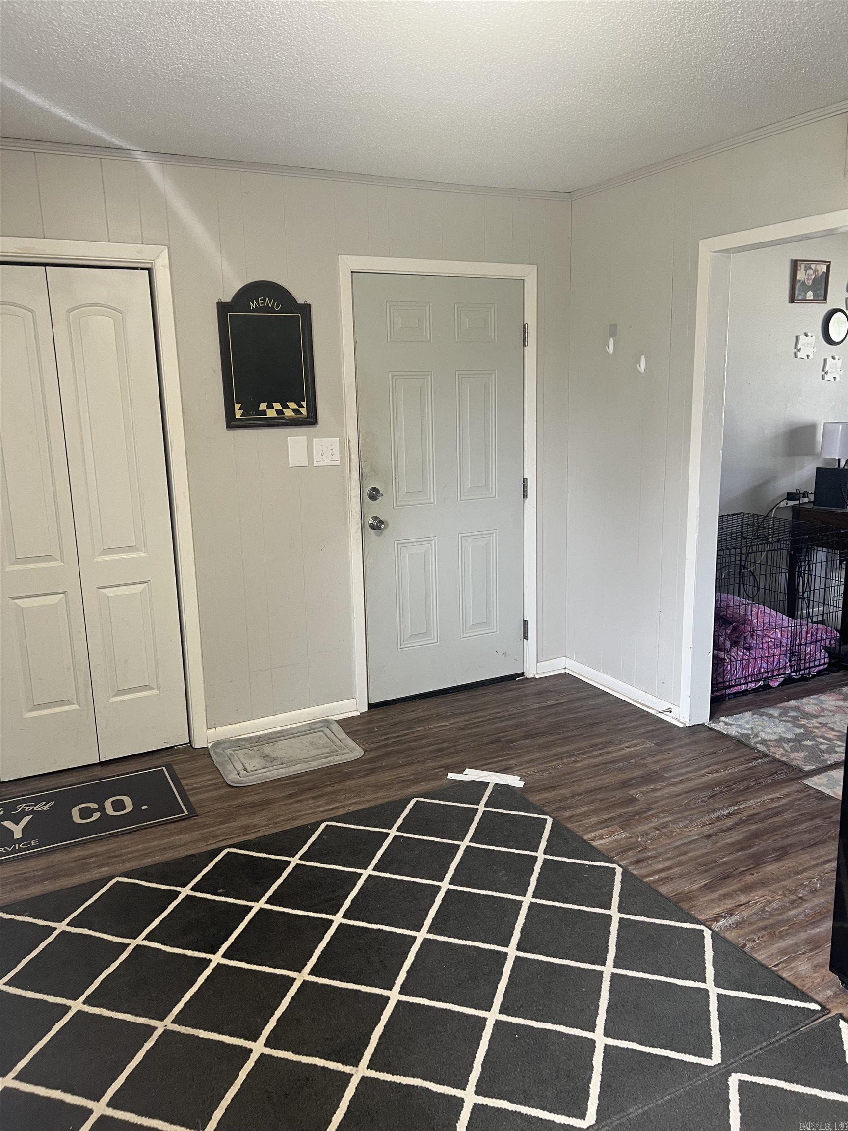 BROOKFIELD ADDN - Residential