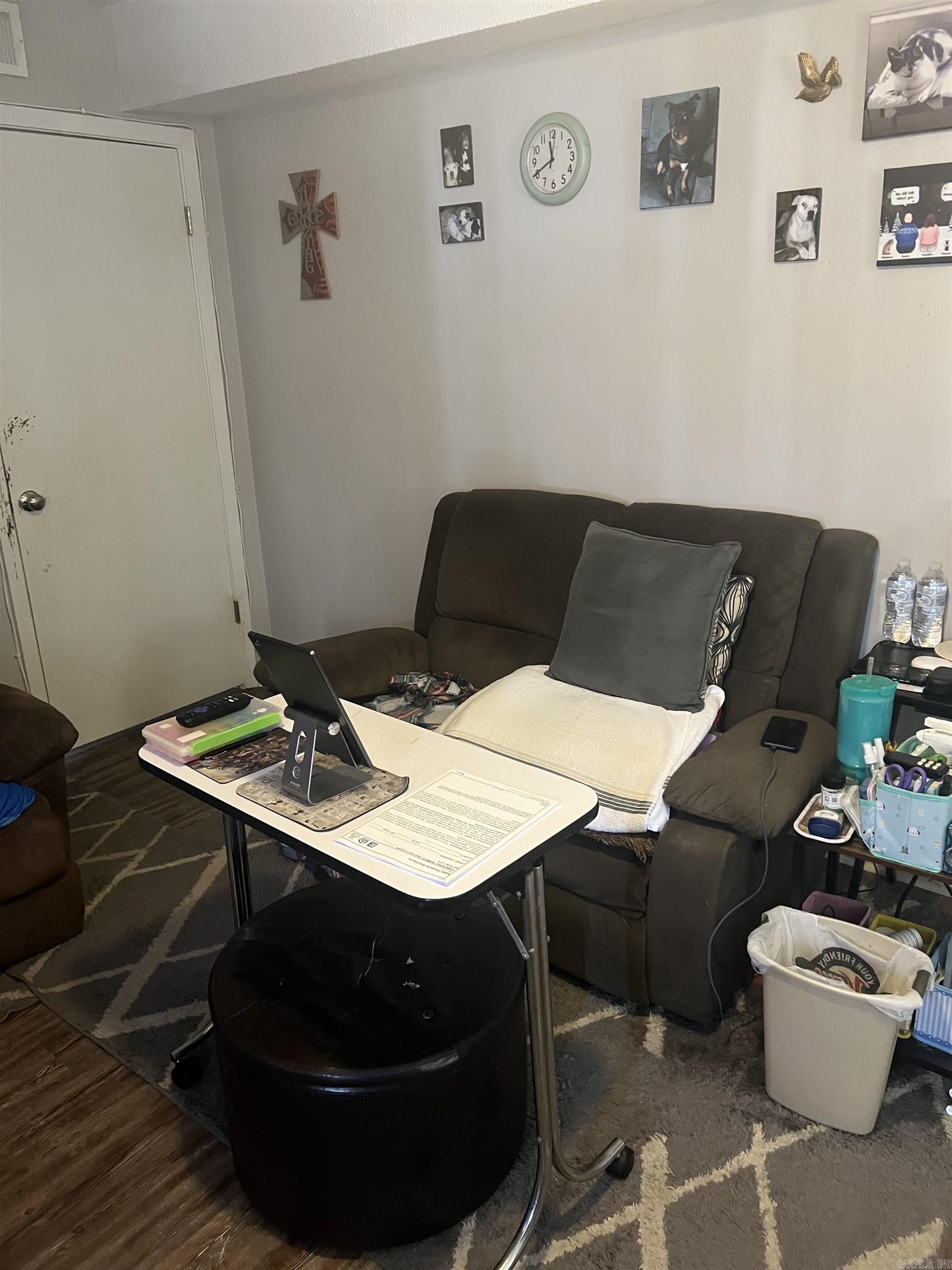 BROOKFIELD ADDN - Residential